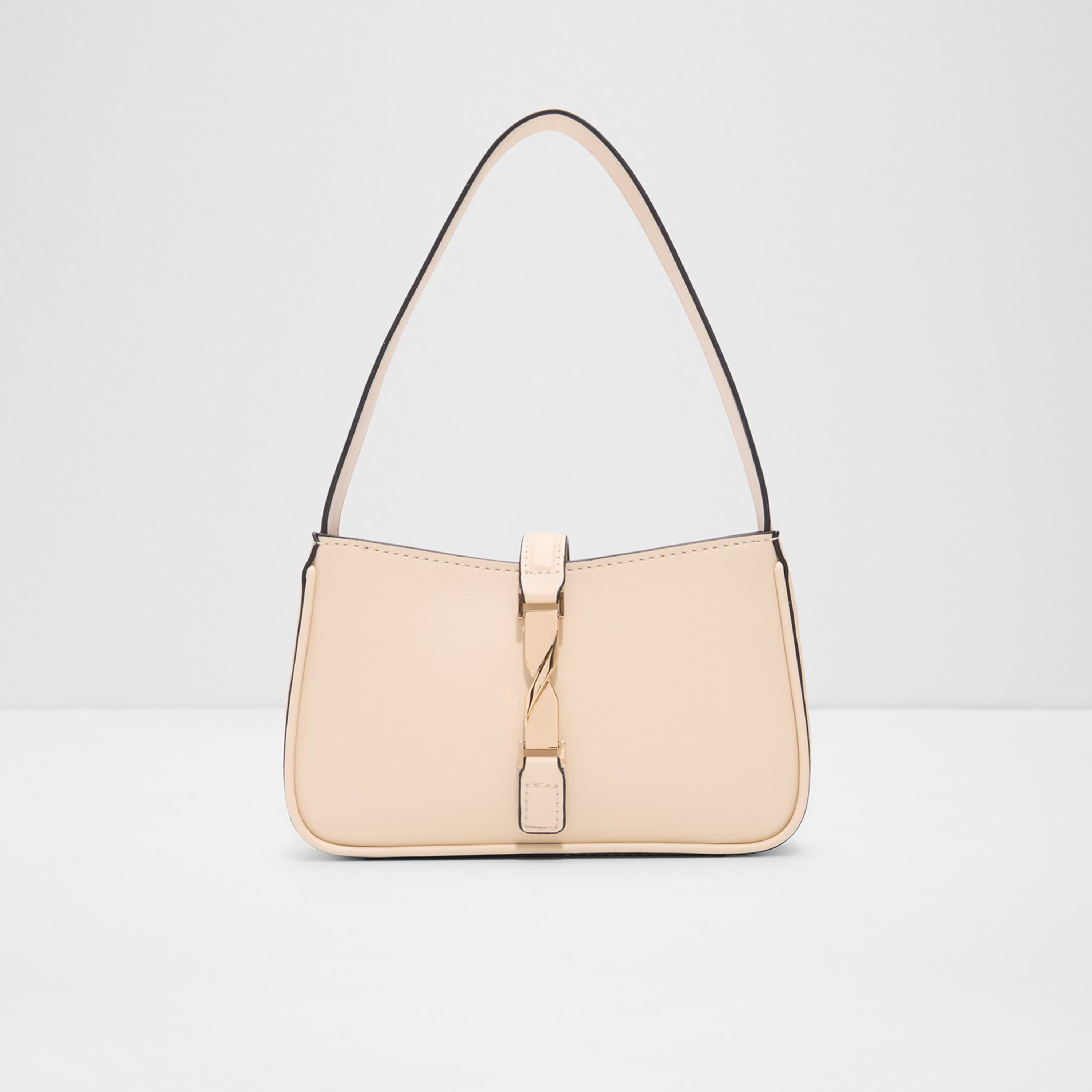 Aldo Abrielle Shoulder Bag with Magnetic Closure-women-bagsandwallets-handbags-image-1