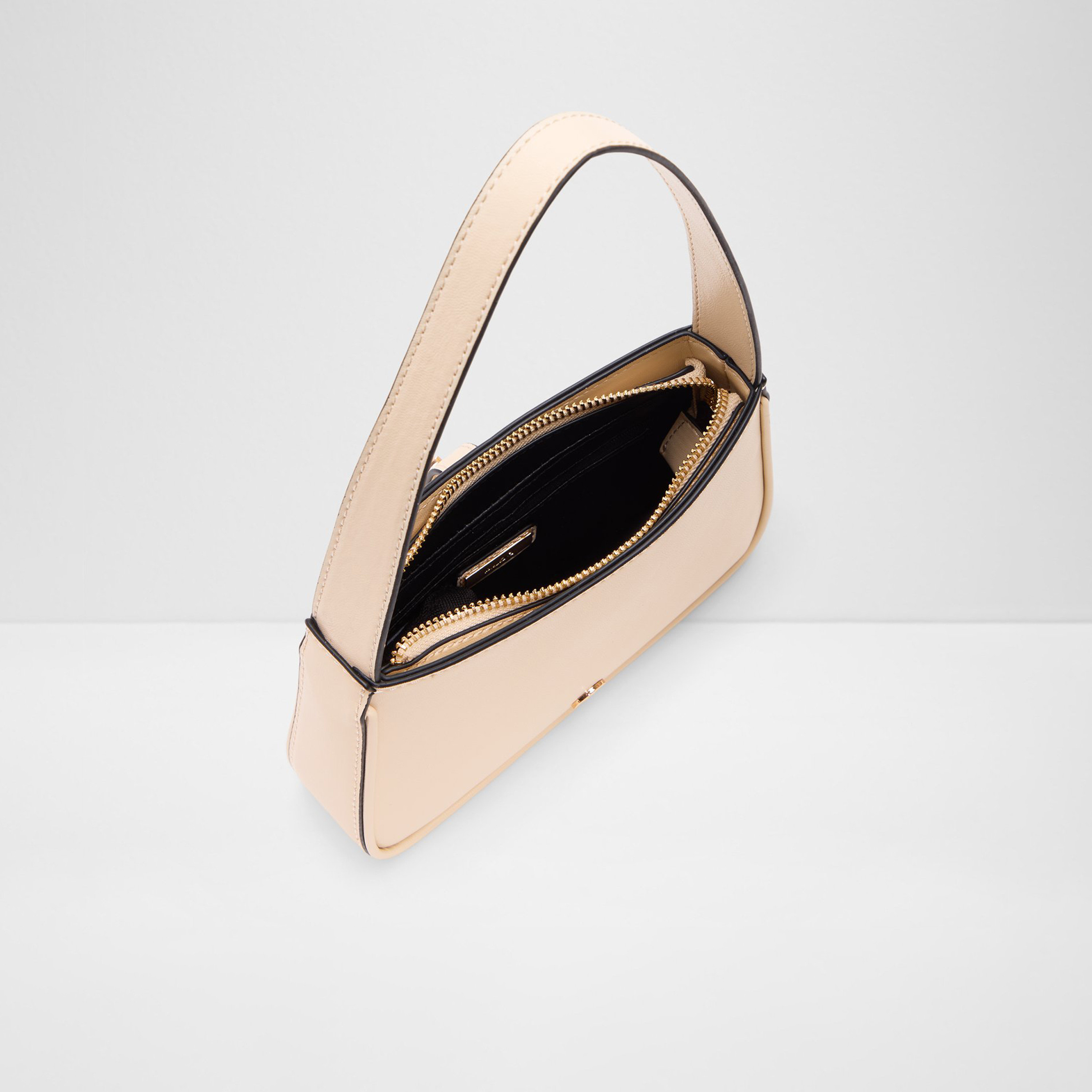 ألدو- شنطة كتف أبرييل سادة مع قفل مغناطيسي-women-bagsandwallets-handbags-image-15