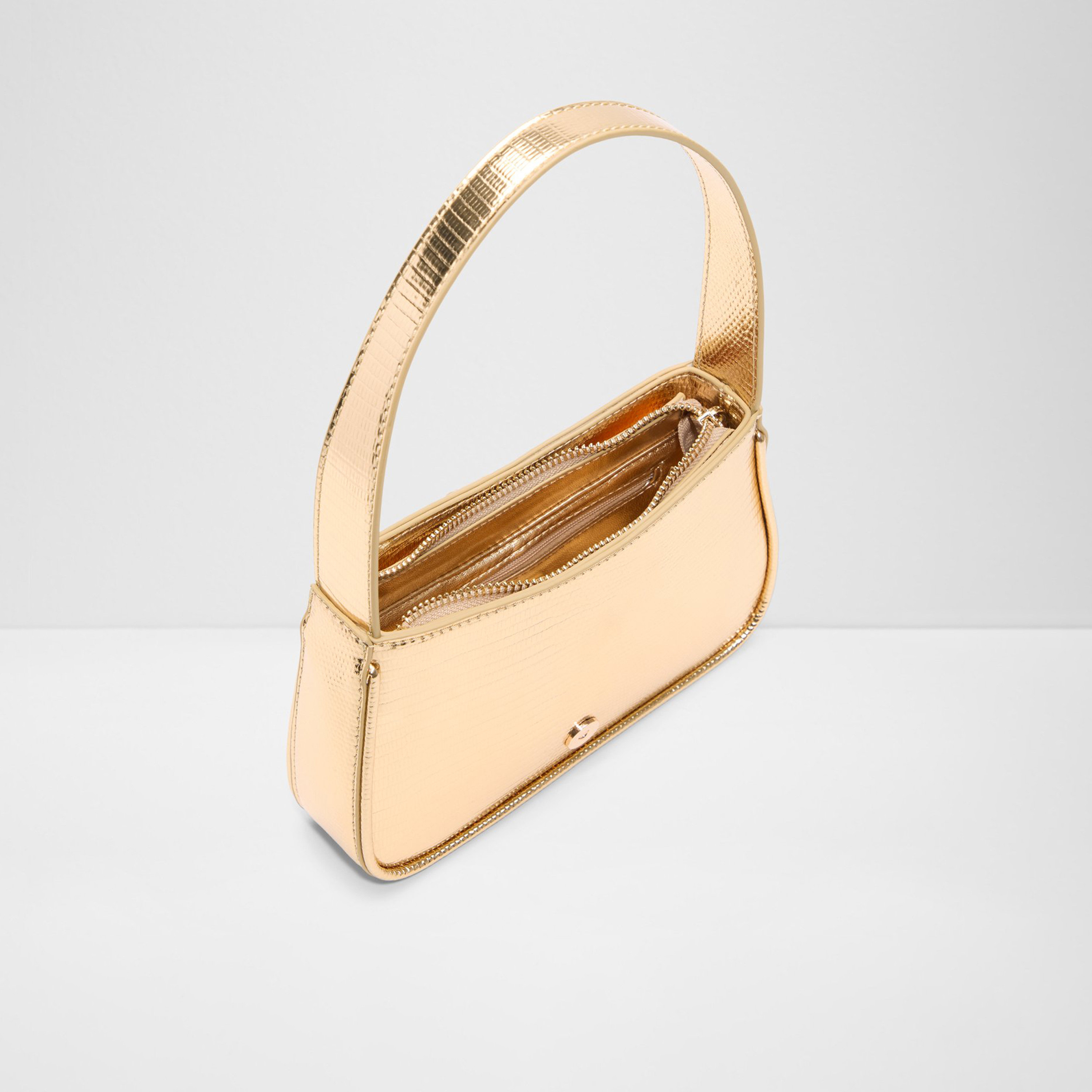 ألدو- شنطة كتف أبرييل سادة مع قفل مغناطيسي-women-bagsandwallets-handbags-image-11