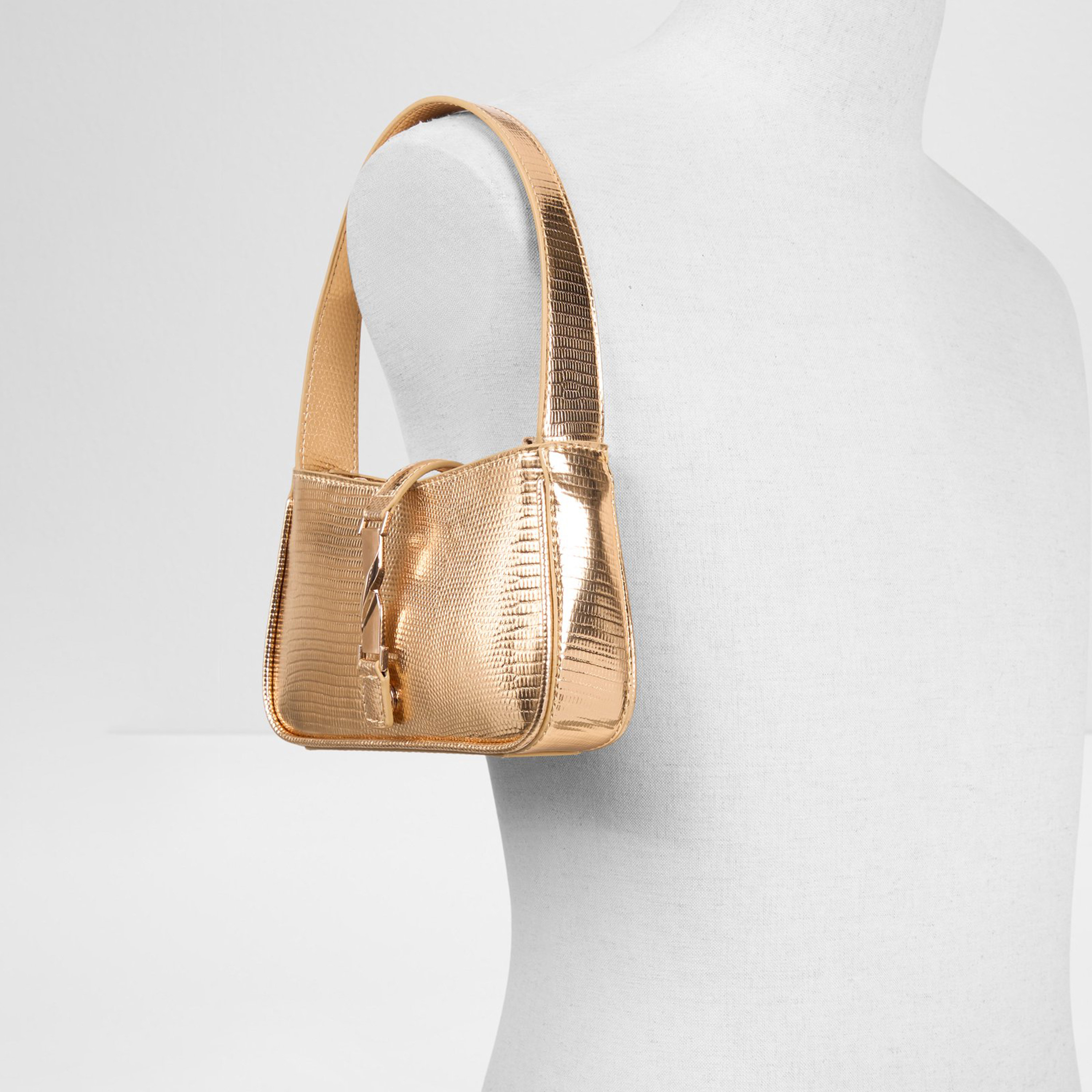 Aldo Abrielle Shoulder Bag with Magnetic Closure-women-bagsandwallets-handbags-image-4