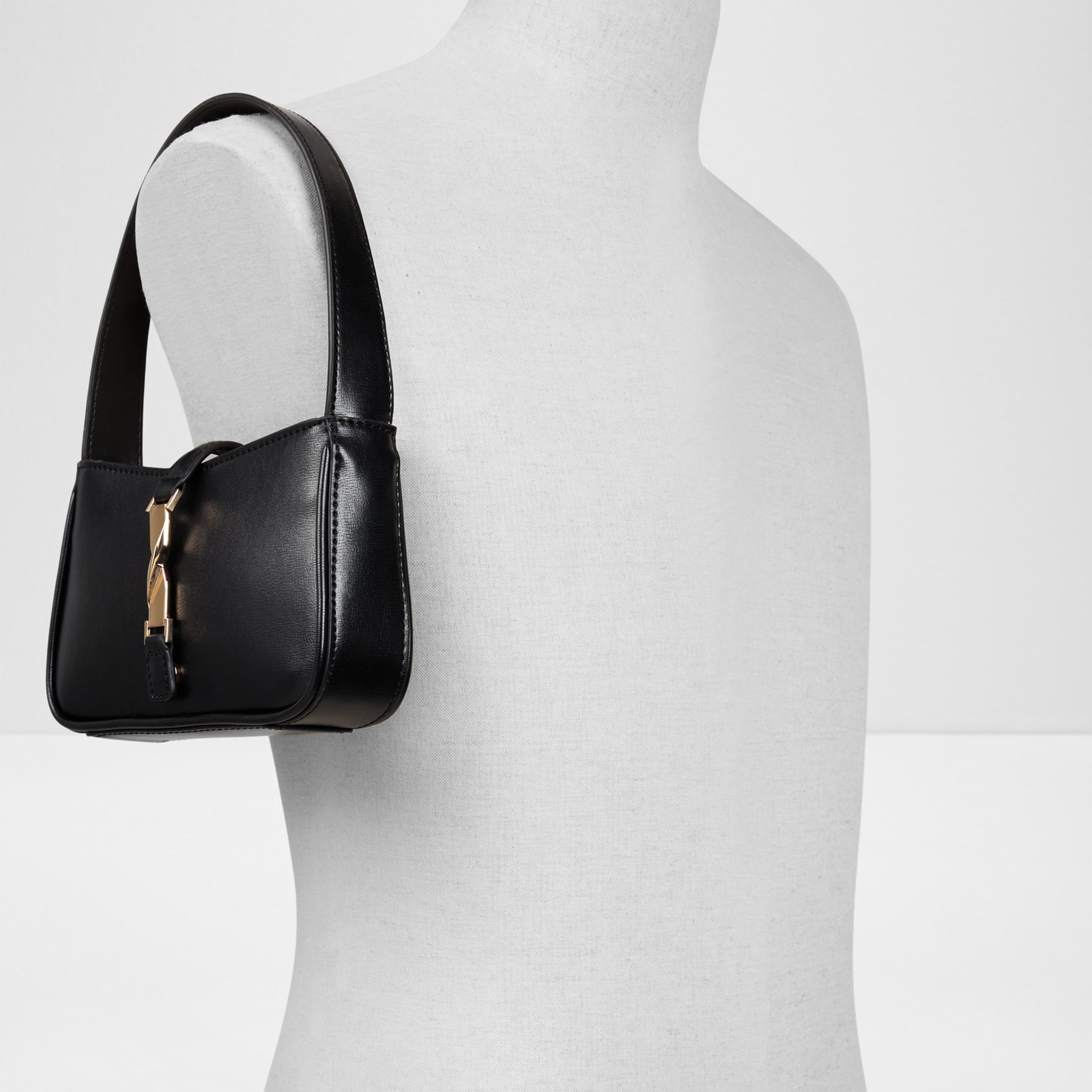 ألدو- شنطة كتف أبرييل سادة مع قفل مغناطيسي-women-bagsandwallets-handbags-image-20