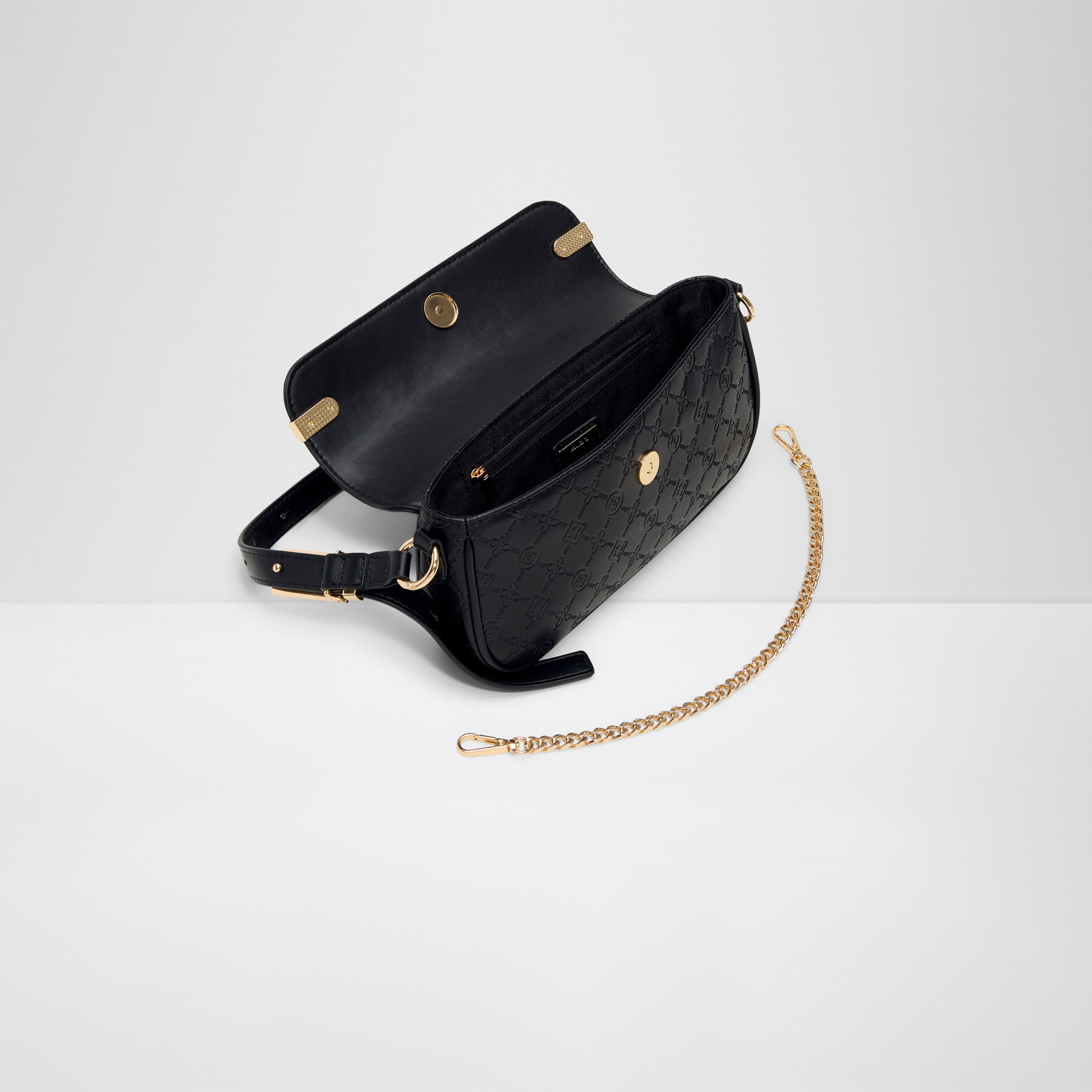 ألدو- شنطة كتف أوماوليان مونوغرام مع قفل قابل للفصل وحزام قابل للفصل-women-bagsandwallets-handbags-image-8