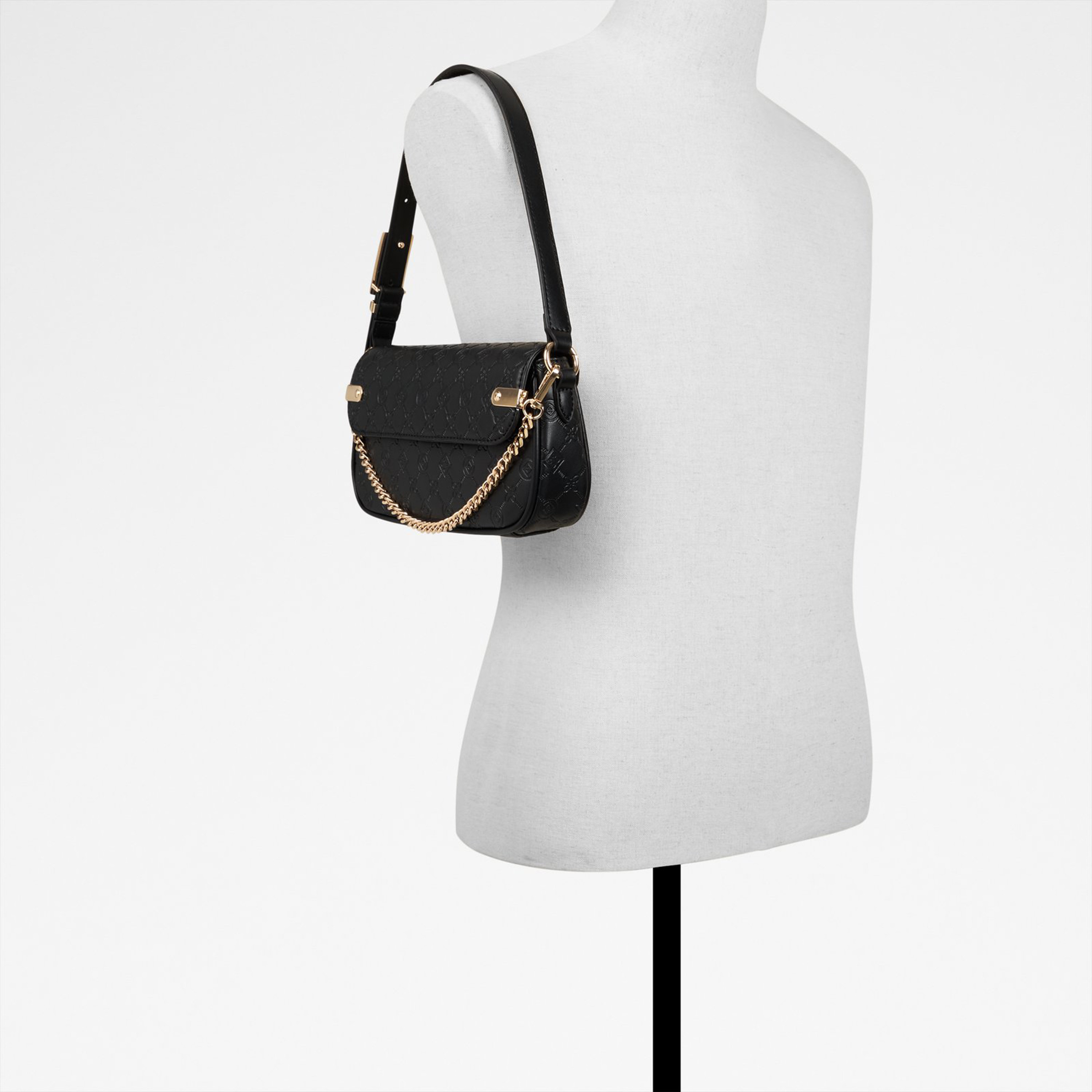 ألدو- شنطة كتف أوماوليان مونوغرام مع قفل قابل للفصل وحزام قابل للفصل-women-bagsandwallets-handbags-image-10