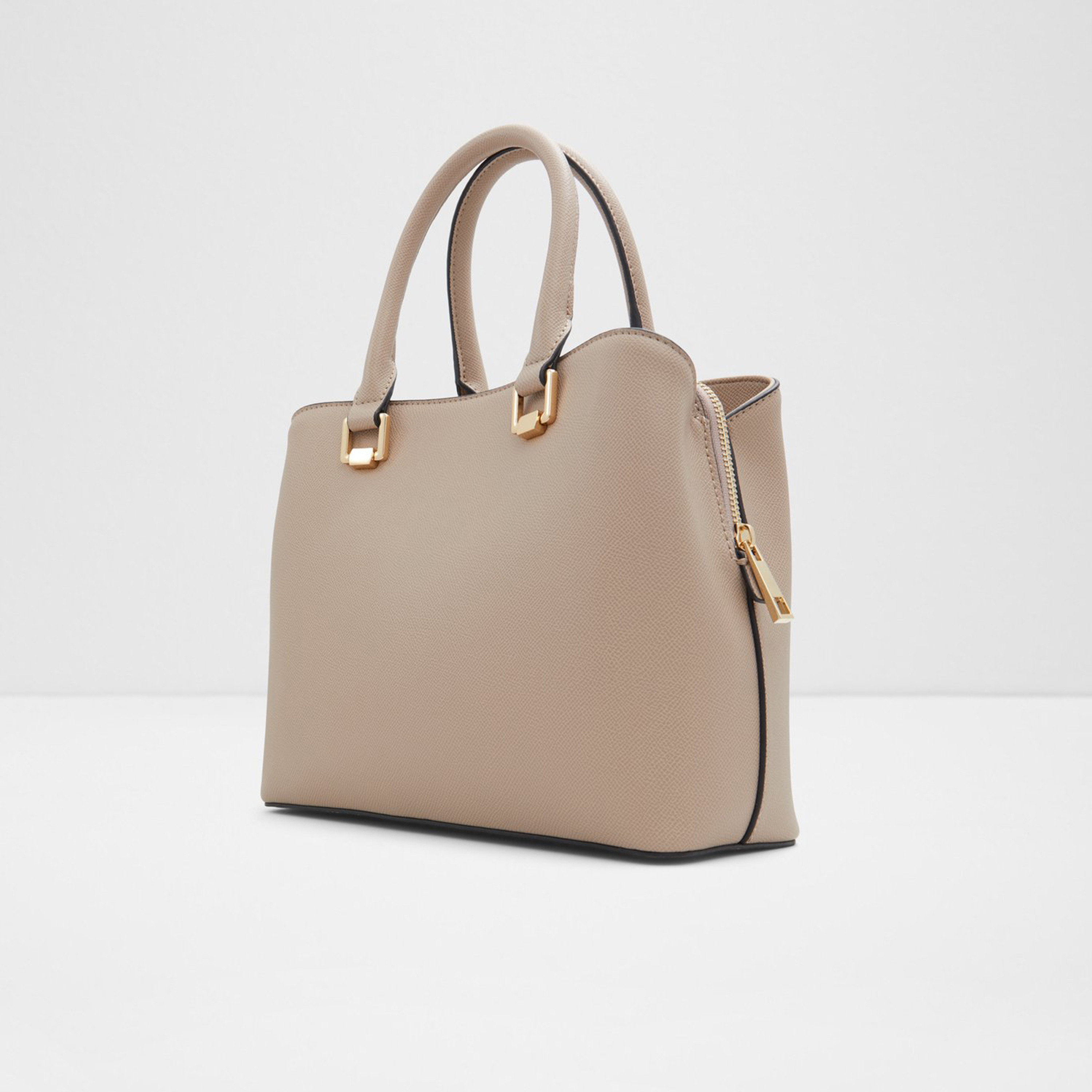 ألدو- شنطة كتف ليجويري بمقبض مزدوج وسحاب للإغلاق وحزام قابل للفصل-women-bagsandwallets-handbags-image-2