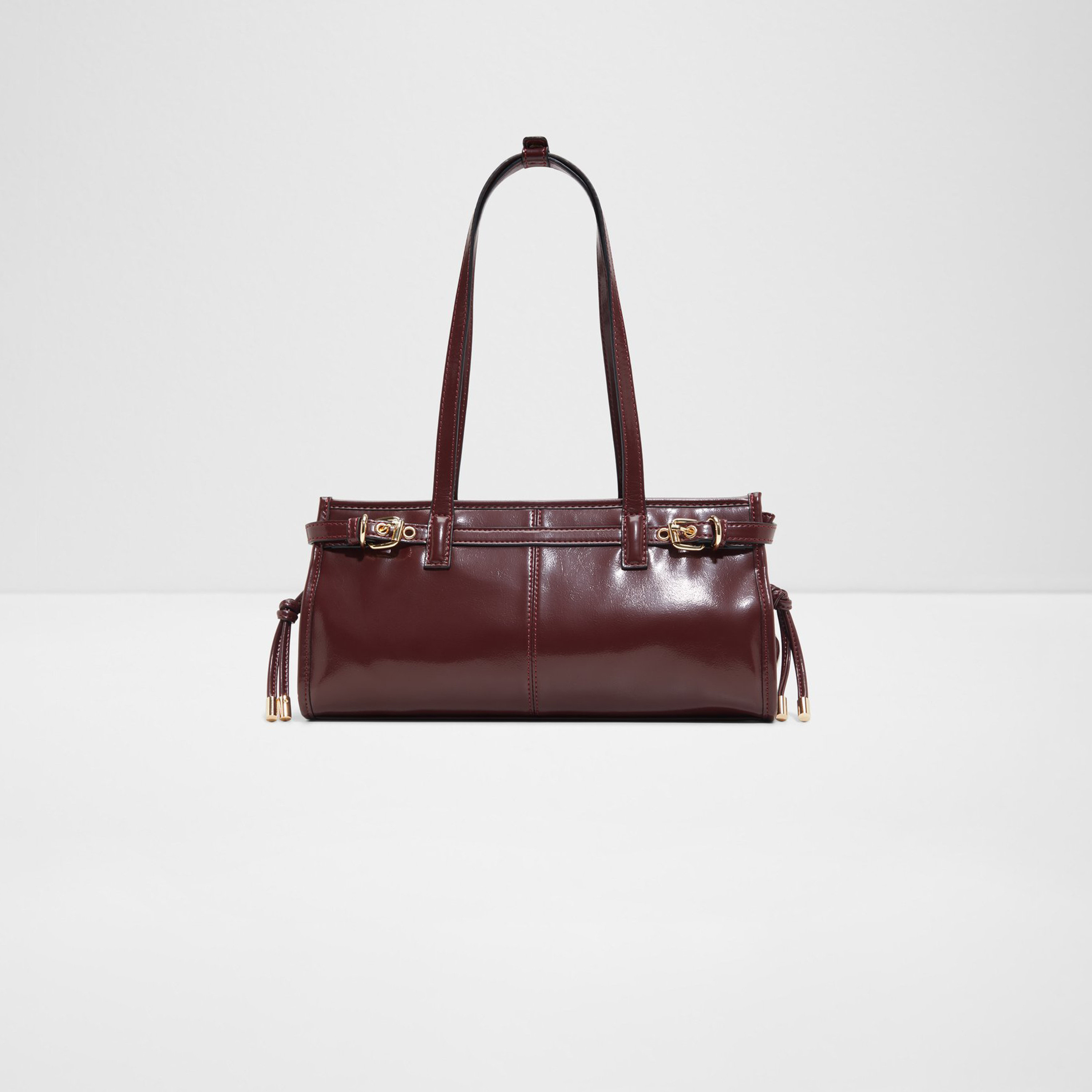 ألدو- شنطة كتف لازاروس بمقبض مزدوج وسحاب للإغلاق-women-bagsandwallets-handbags-image-5