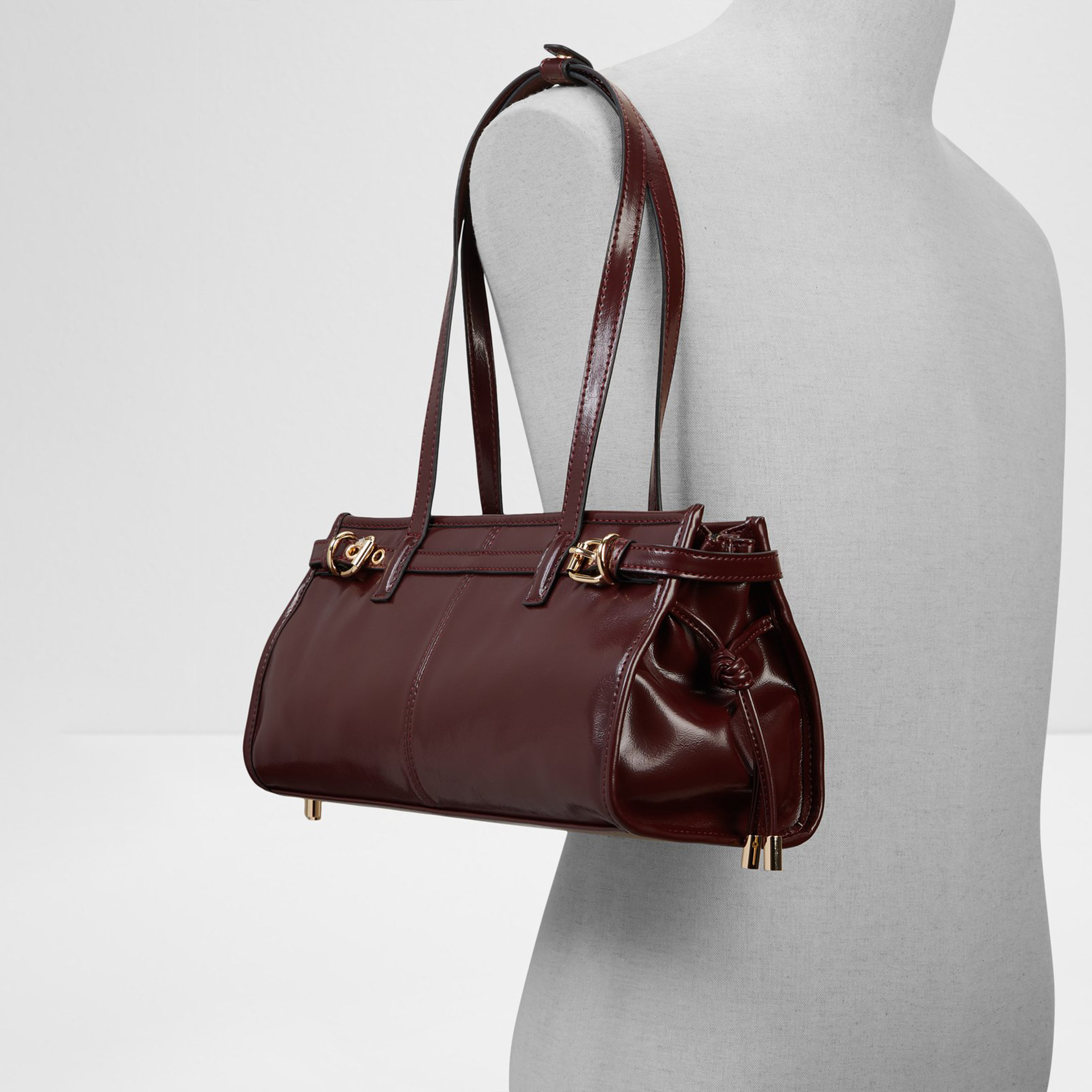 ألدو- شنطة كتف لازاروس بمقبض مزدوج وسحاب للإغلاق-women-bagsandwallets-handbags-image-8