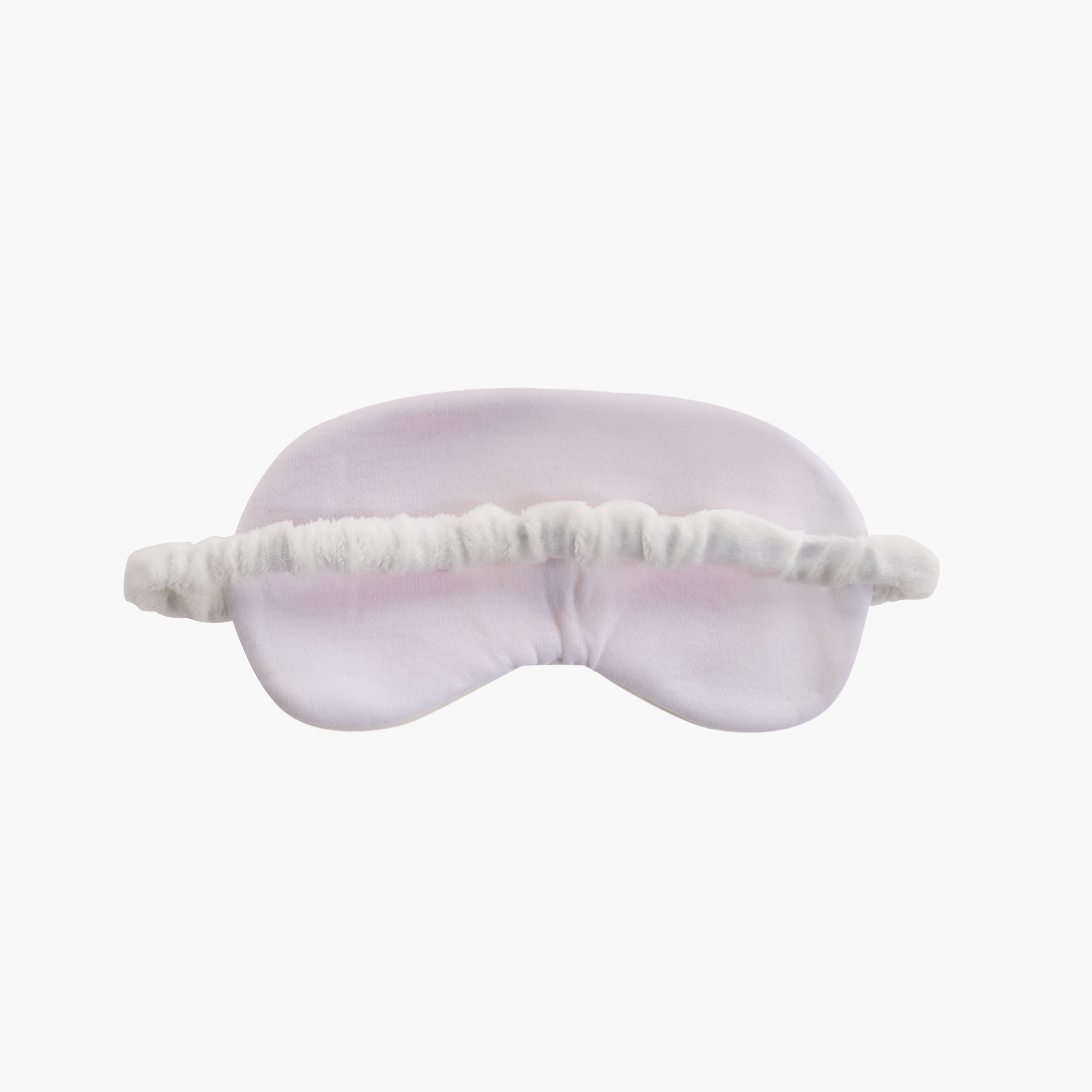 Gloo Socks with Eyemask-women-socksandstockings-image-4