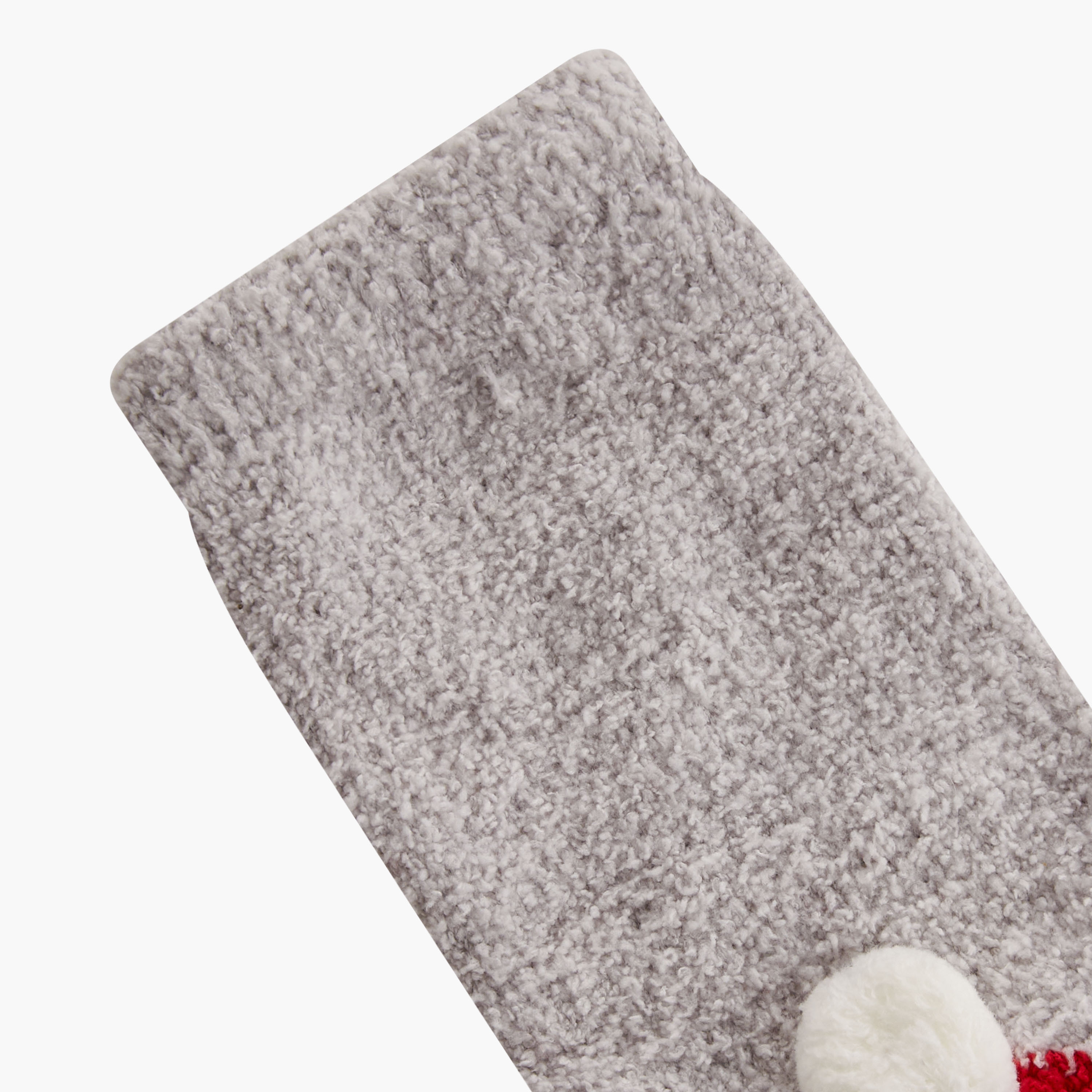 Gloo Socks with Eyemask-women-socksandstockings-image-5