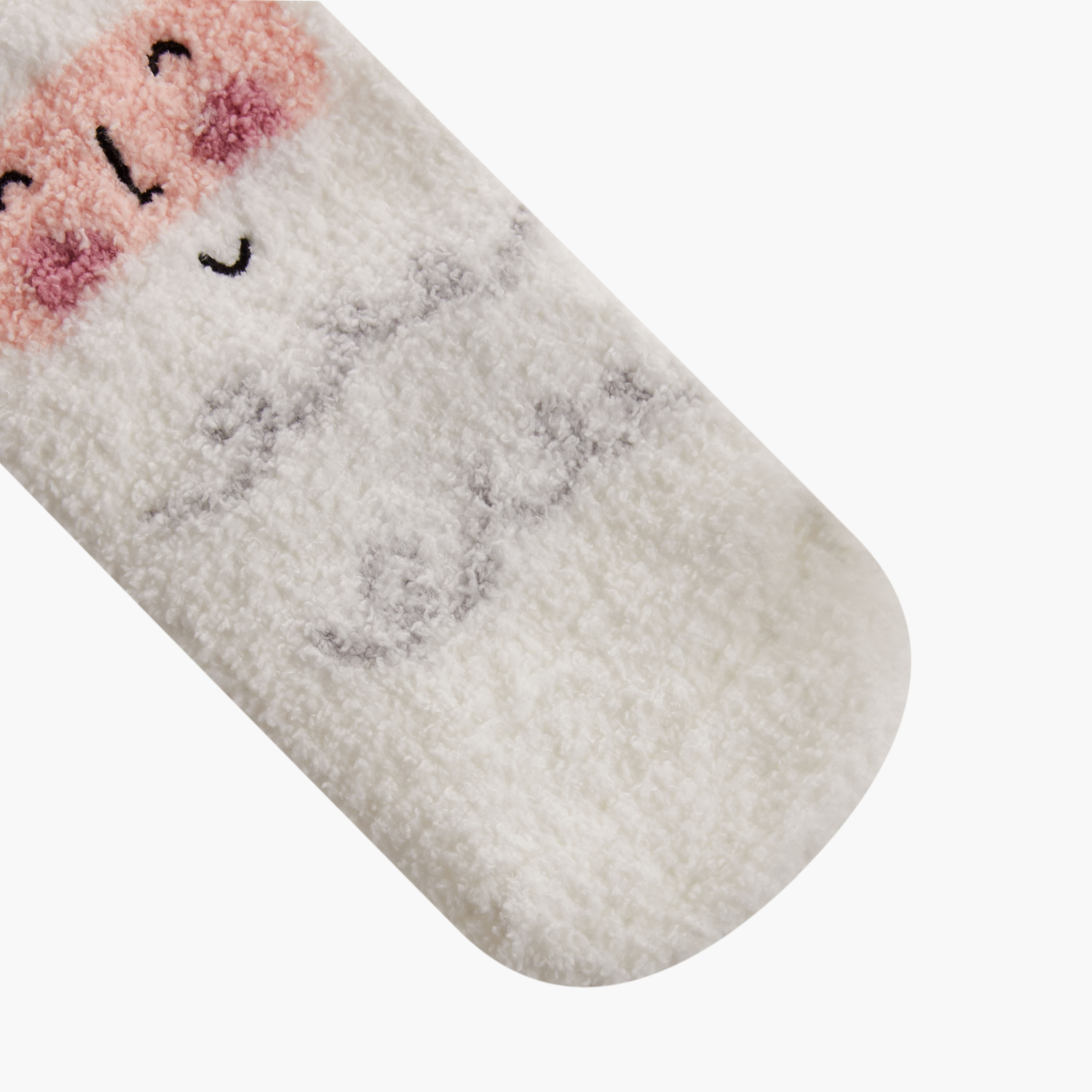 Gloo Socks with Eyemask-women-socksandstockings-image-6