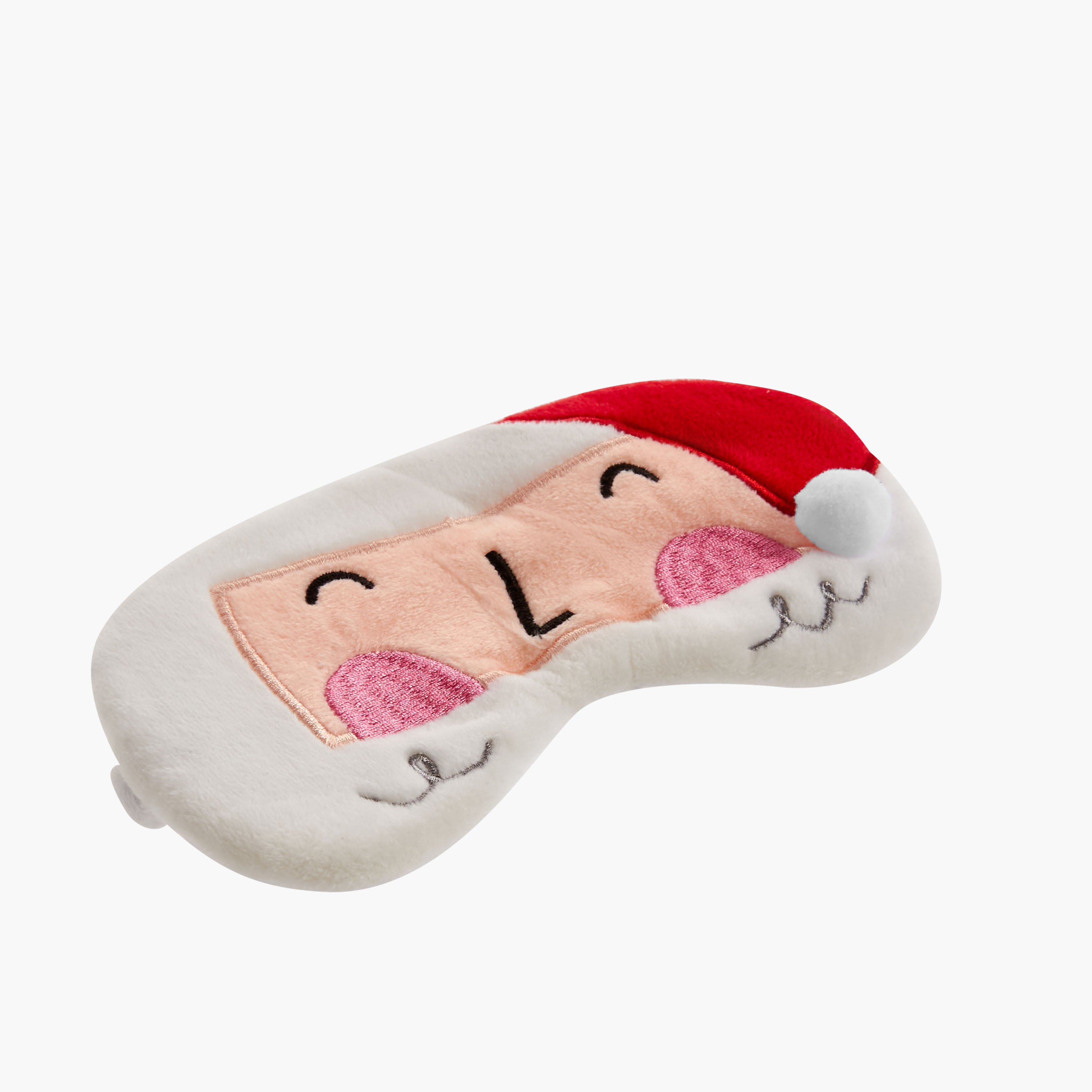 Gloo Socks with Eyemask-women-socksandstockings-image-7