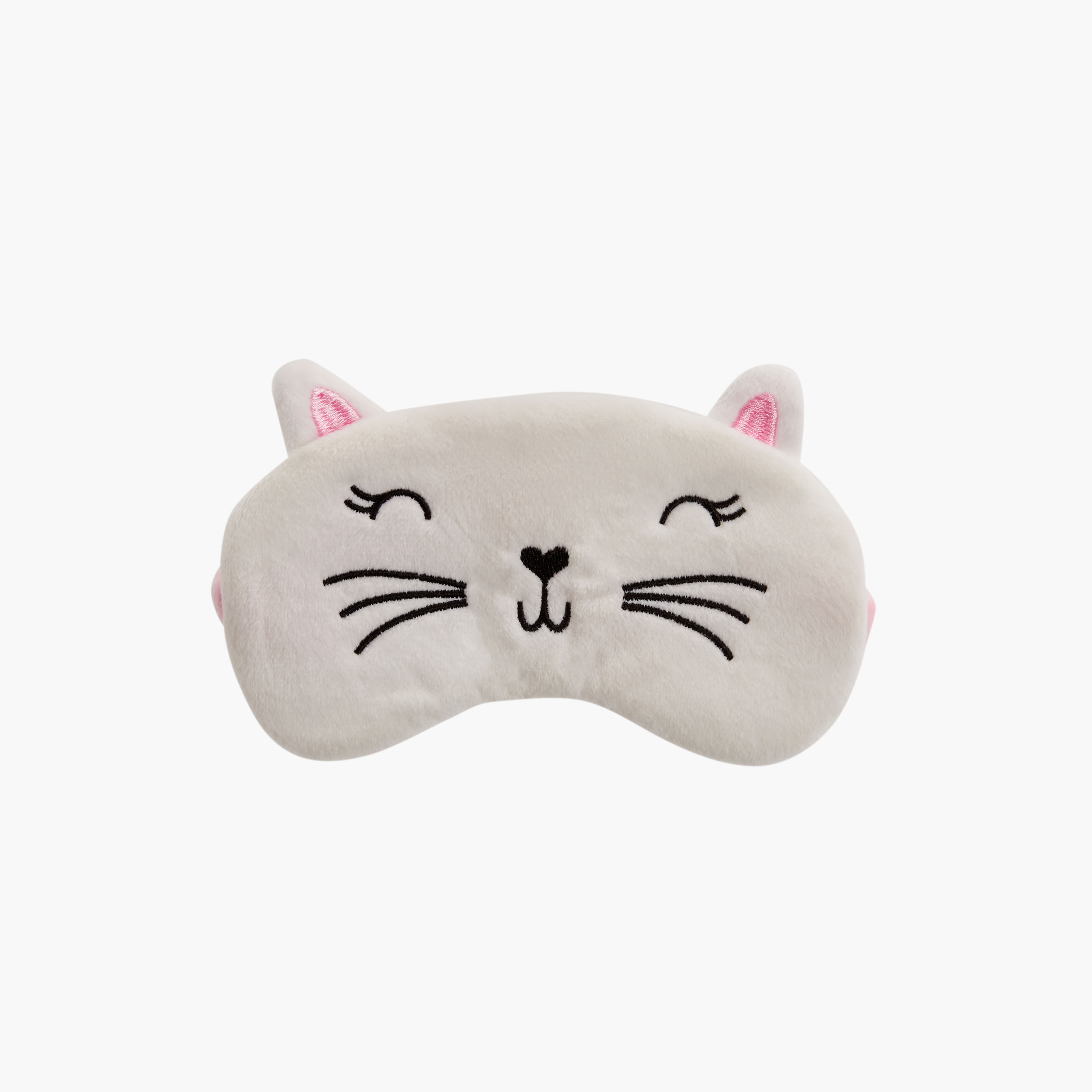 Gloo Socks with Eyemask-women-socksandstockings-image-3