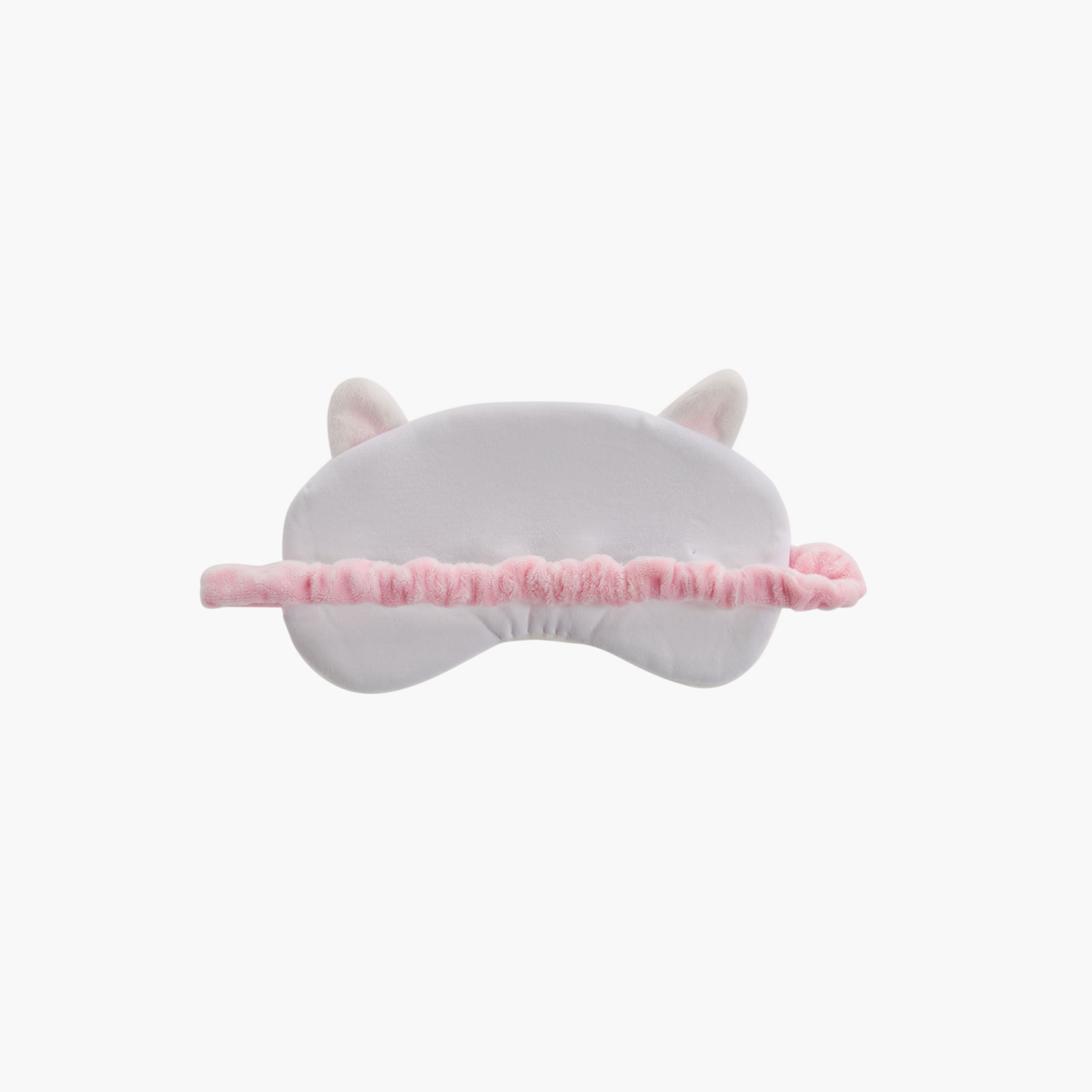 Gloo Socks with Eyemask-women-socksandstockings-image-4