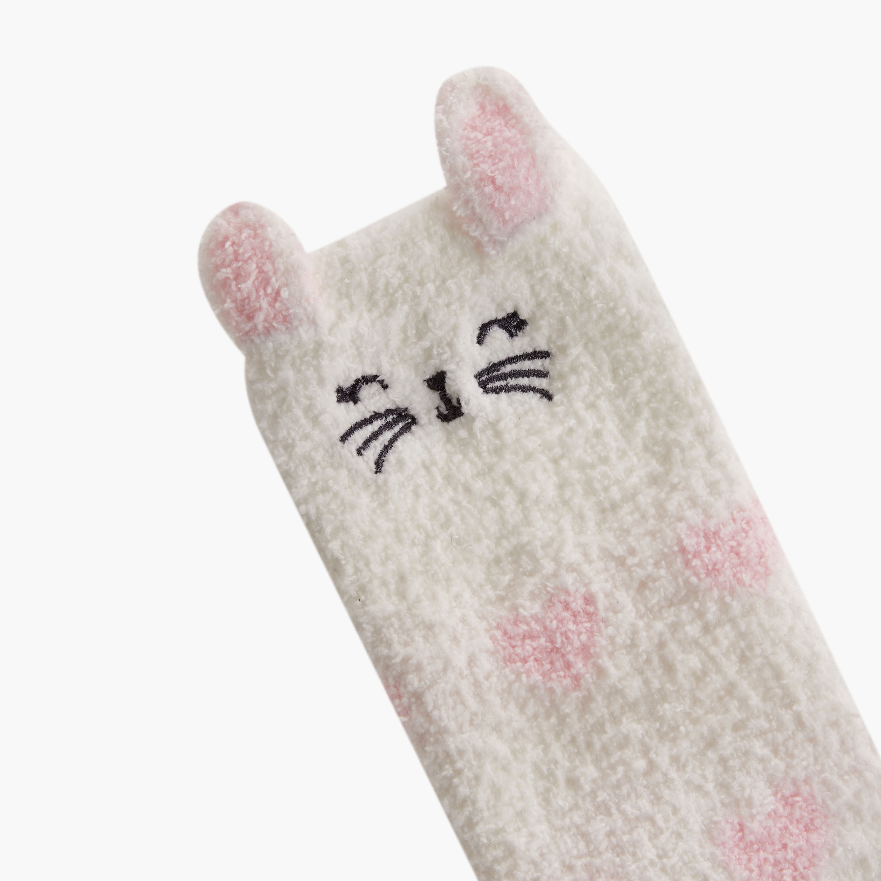 Gloo Socks with Eyemask-women-socksandstockings-image-5