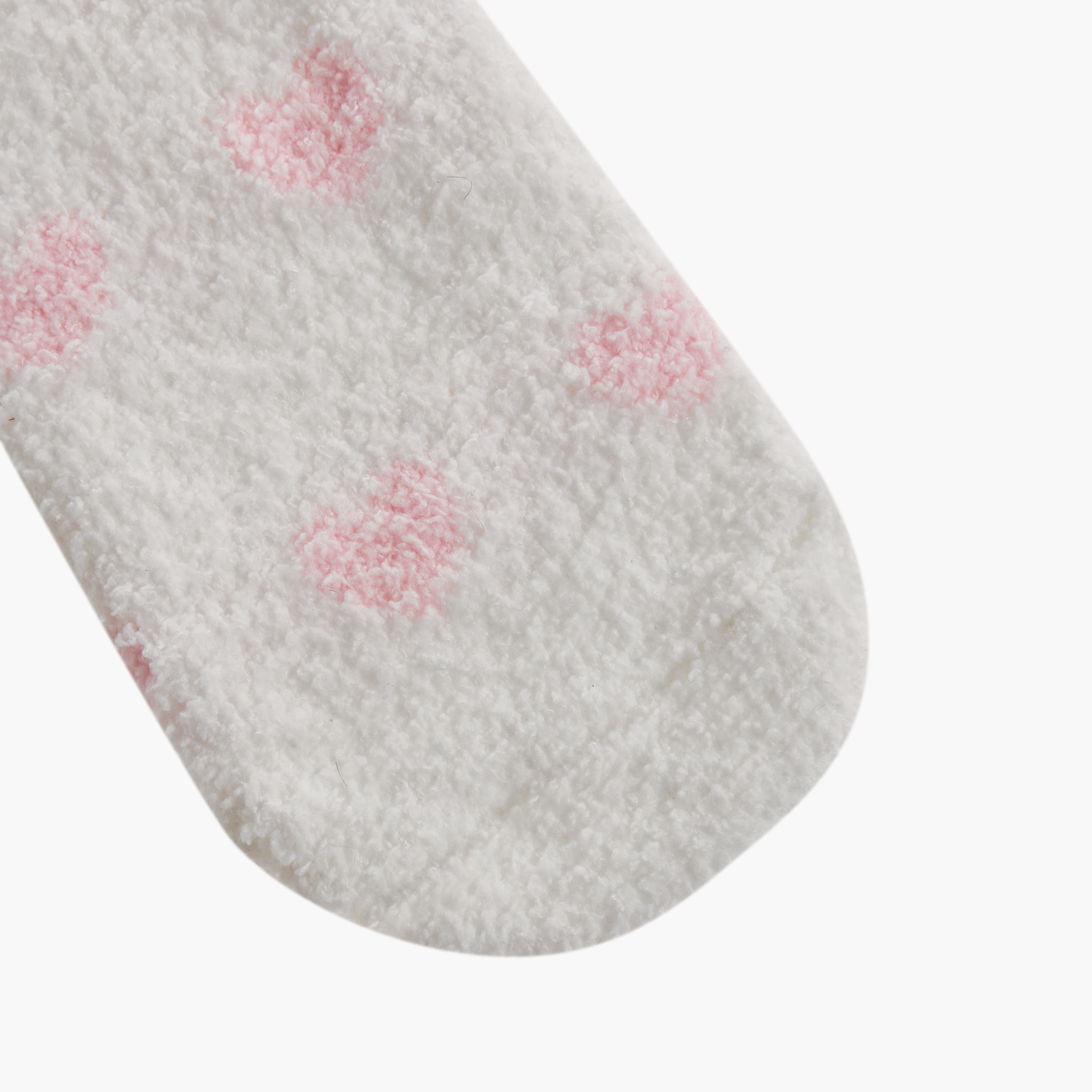 Gloo Socks with Eyemask-women-socksandstockings-image-6