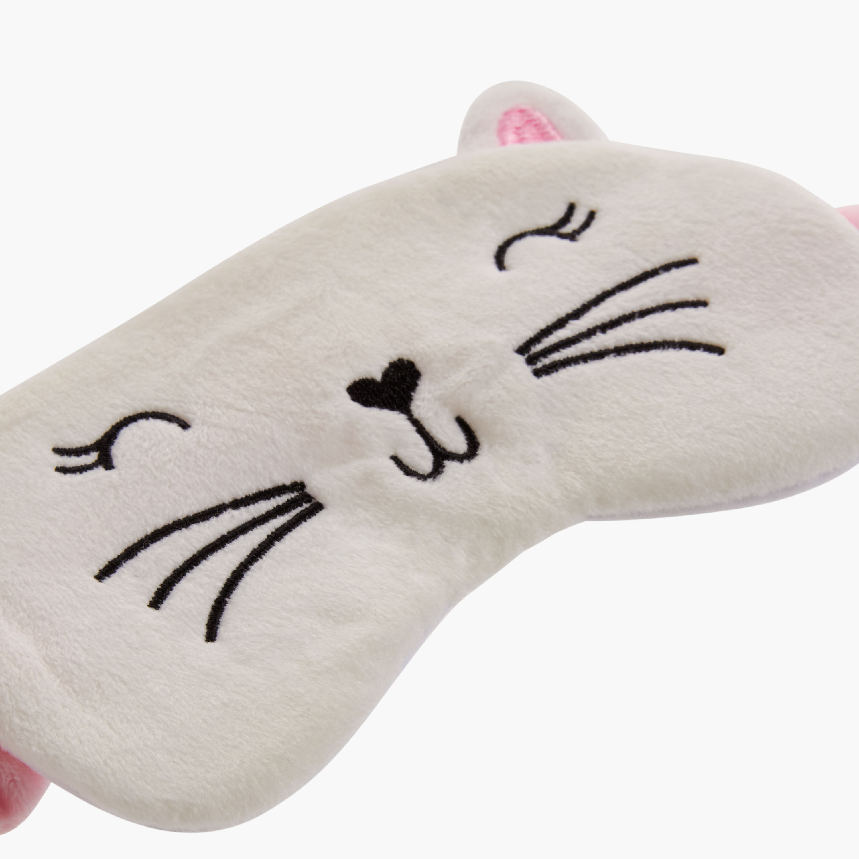 Gloo Socks with Eyemask-women-socksandstockings-image-7