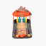 Juniors Fun Bowling Playset-toys-indoortoys-arcadeandtablegames-image-1