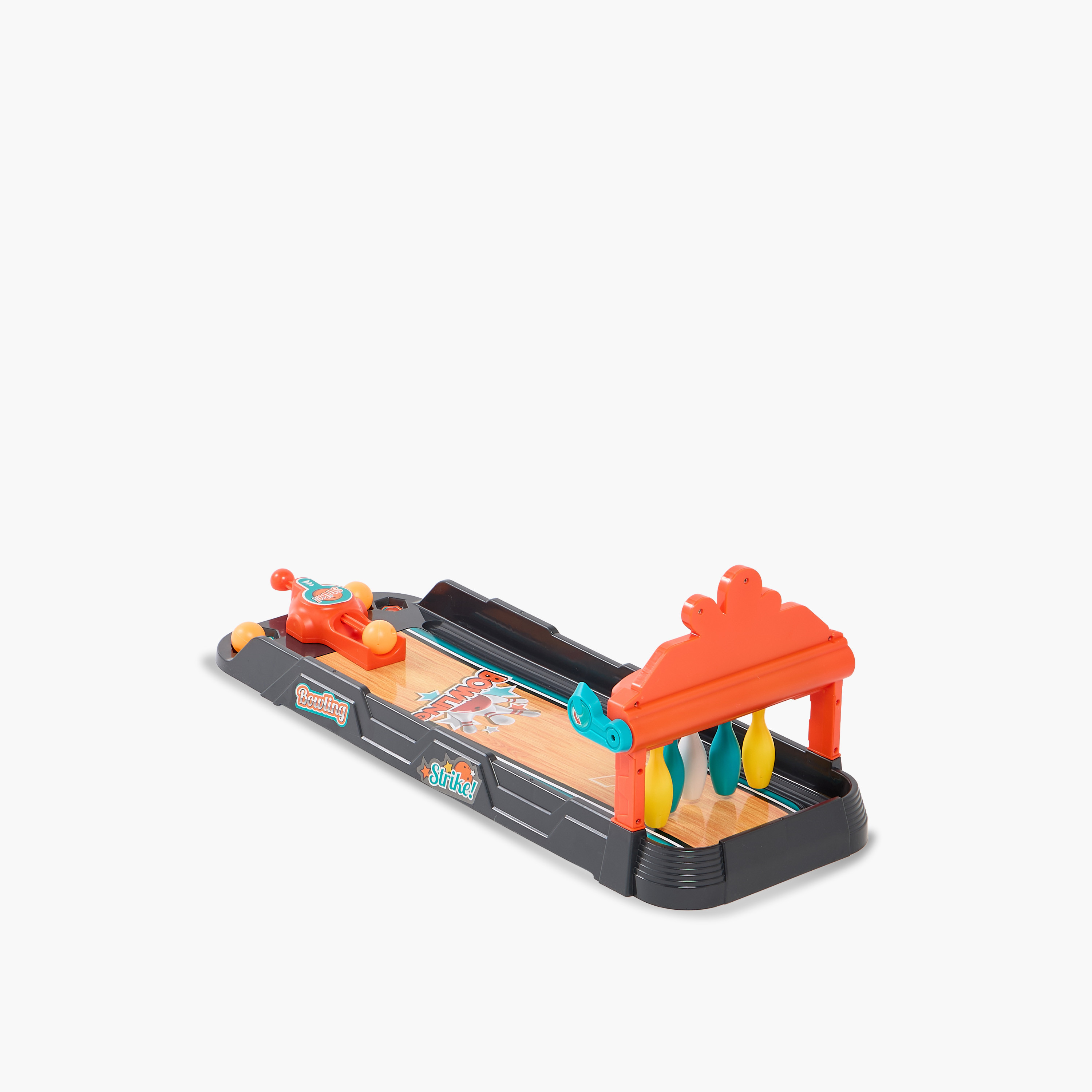 Juniors Fun Bowling Playset-toys-indoortoys-arcadeandtablegames-image-3