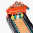 Juniors Fun Bowling Playset-toys-indoortoys-arcadeandtablegames-image-4