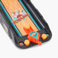 Juniors Fun Bowling Playset-toys-indoortoys-arcadeandtablegames-image-5