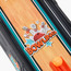 Juniors Fun Bowling Playset-toys-indoortoys-arcadeandtablegames-image-6