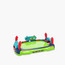 مجموعة طاولة كرة القدم من جونيورز-toys-indoortoys-arcadeandtablegames-image-5