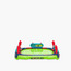 مجموعة طاولة كرة القدم من جونيورز-toys-indoortoys-arcadeandtablegames-image-4