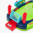مجموعة طاولة كرة القدم من جونيورز-toys-indoortoys-arcadeandtablegames-image-3