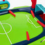 مجموعة طاولة كرة القدم من جونيورز-toys-indoortoys-arcadeandtablegames-image-2