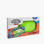 مجموعة طاولة كرة القدم من جونيورز-toys-indoortoys-arcadeandtablegames-image-1