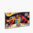 Juniors Air Powered Blaster Toy Gun-toys-outdoor-gunsandfoamblasters-image-11