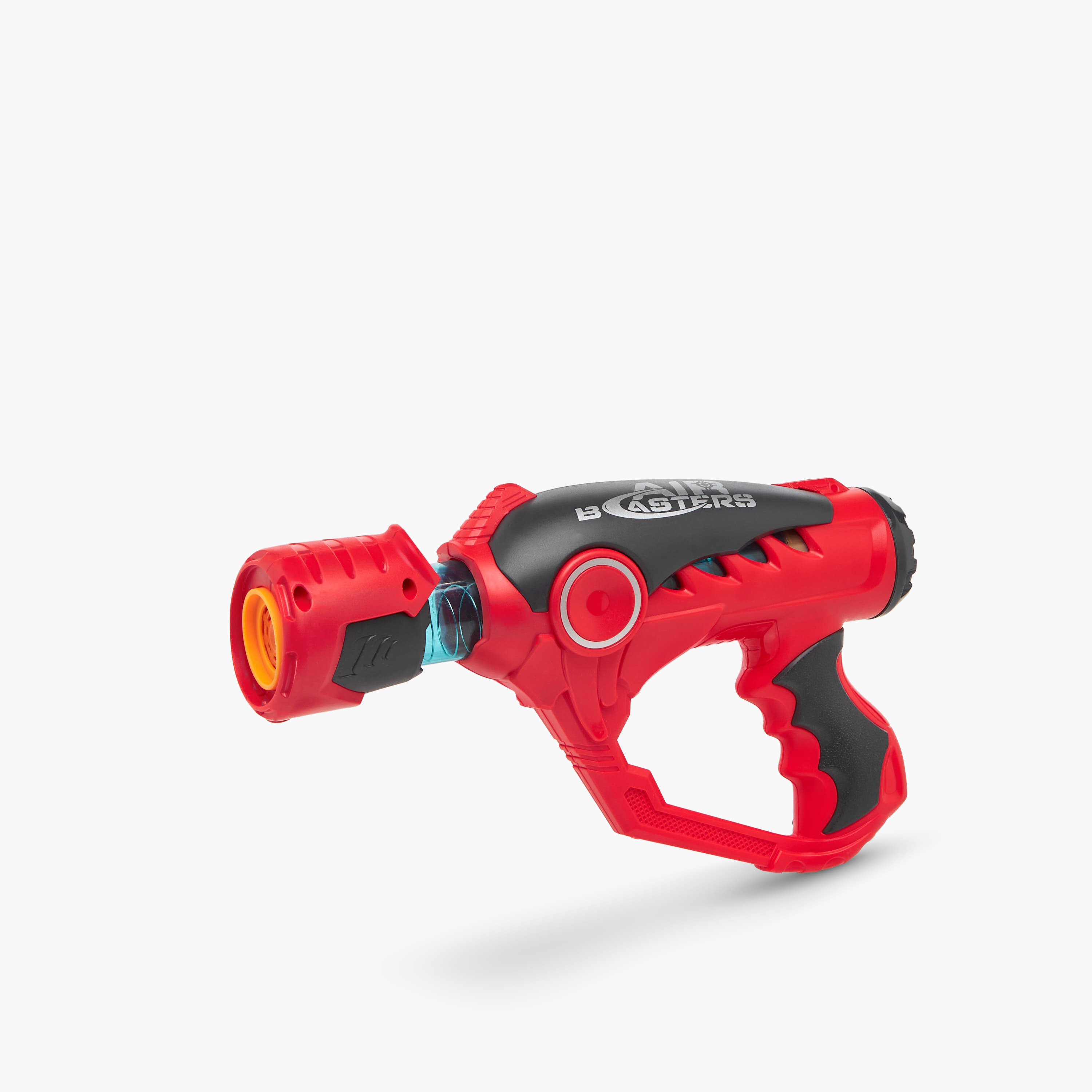 Juniors Air Powered Blaster Toy Gun-toys-outdoor-gunsandfoamblasters-image-2