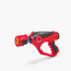 Juniors Air Powered Blaster Toy Gun-toys-outdoor-gunsandfoamblasters-image-2