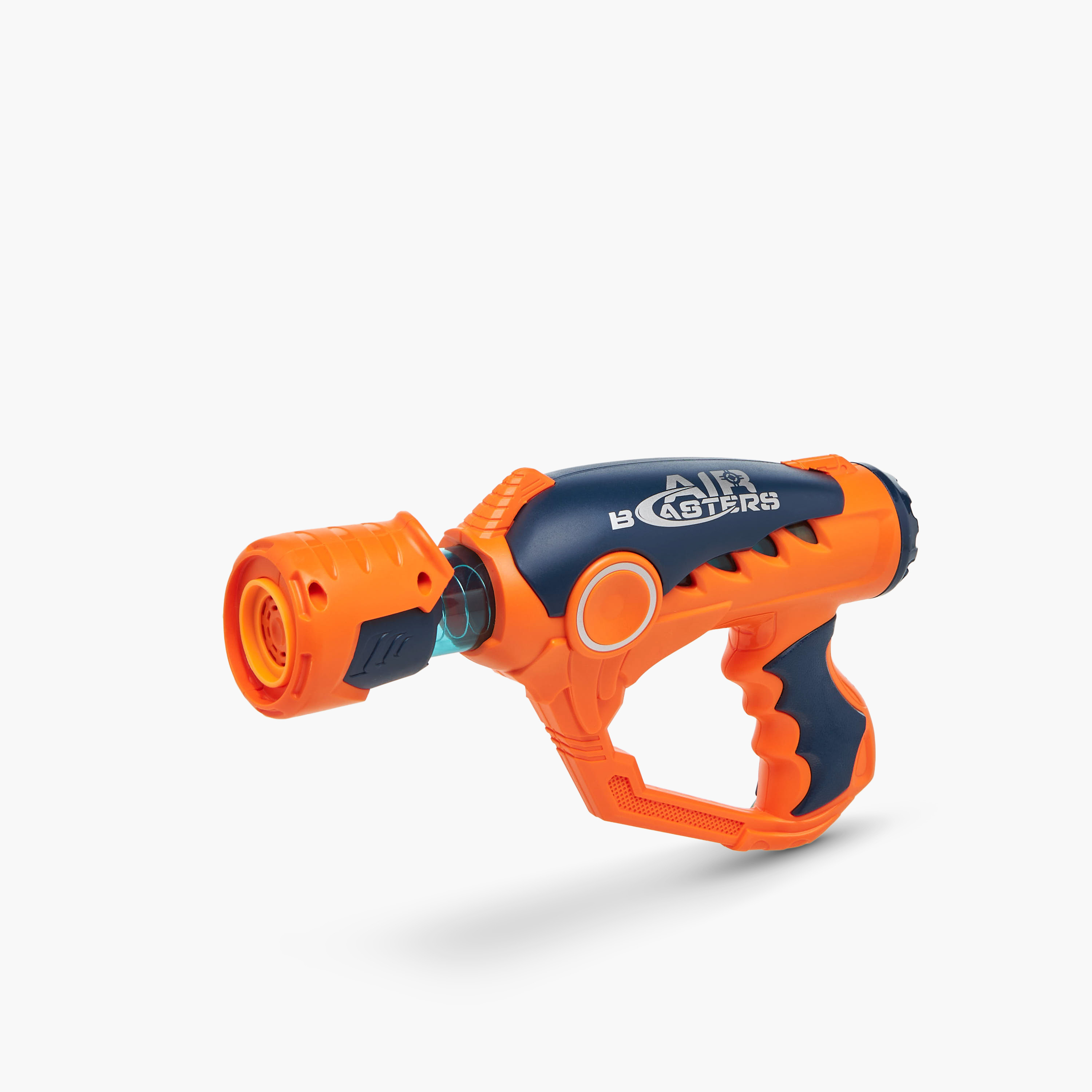 Juniors Air Powered Blaster Toy Gun-toys-outdoor-gunsandfoamblasters-image-3