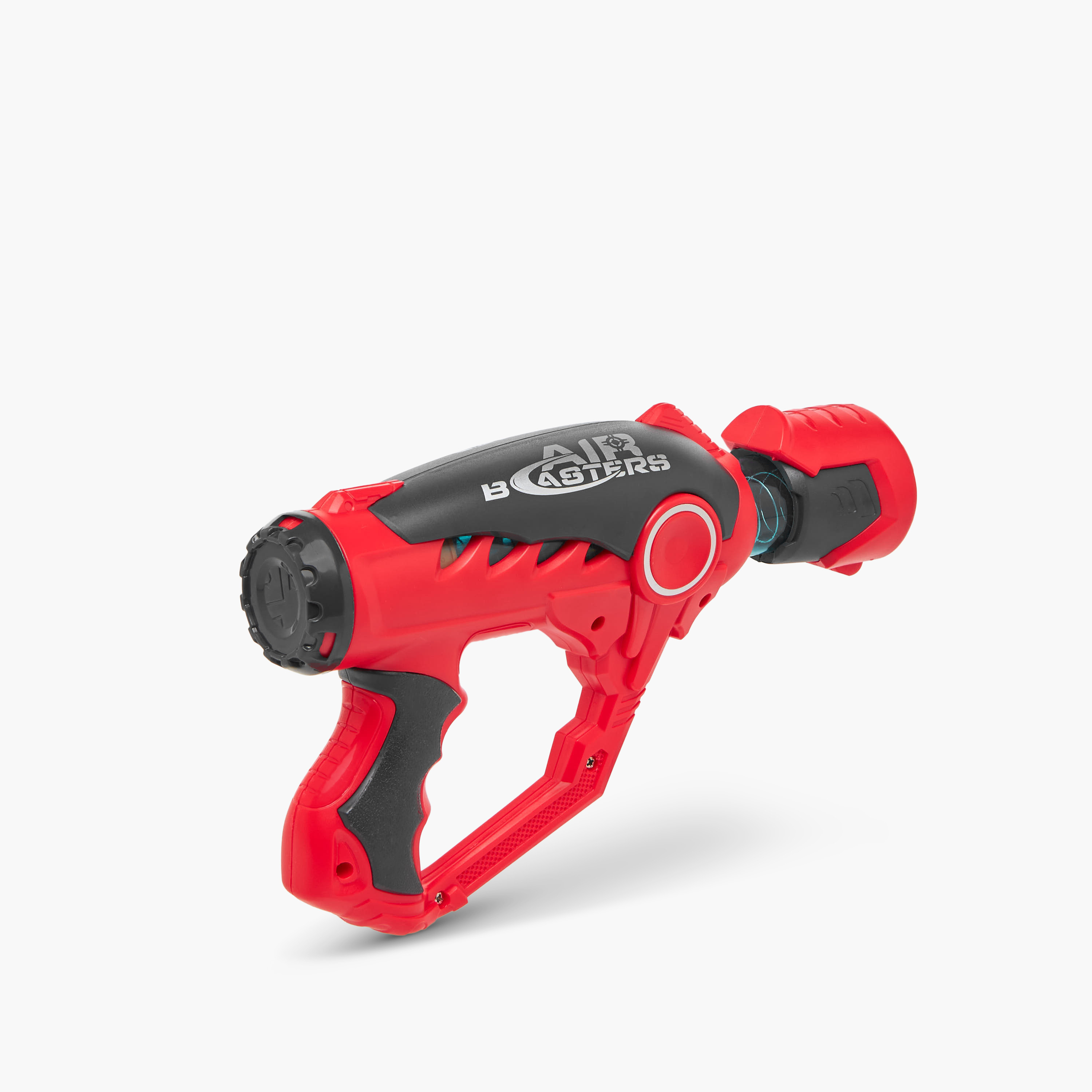 Juniors Air Powered Blaster Toy Gun-toys-outdoor-gunsandfoamblasters-image-4