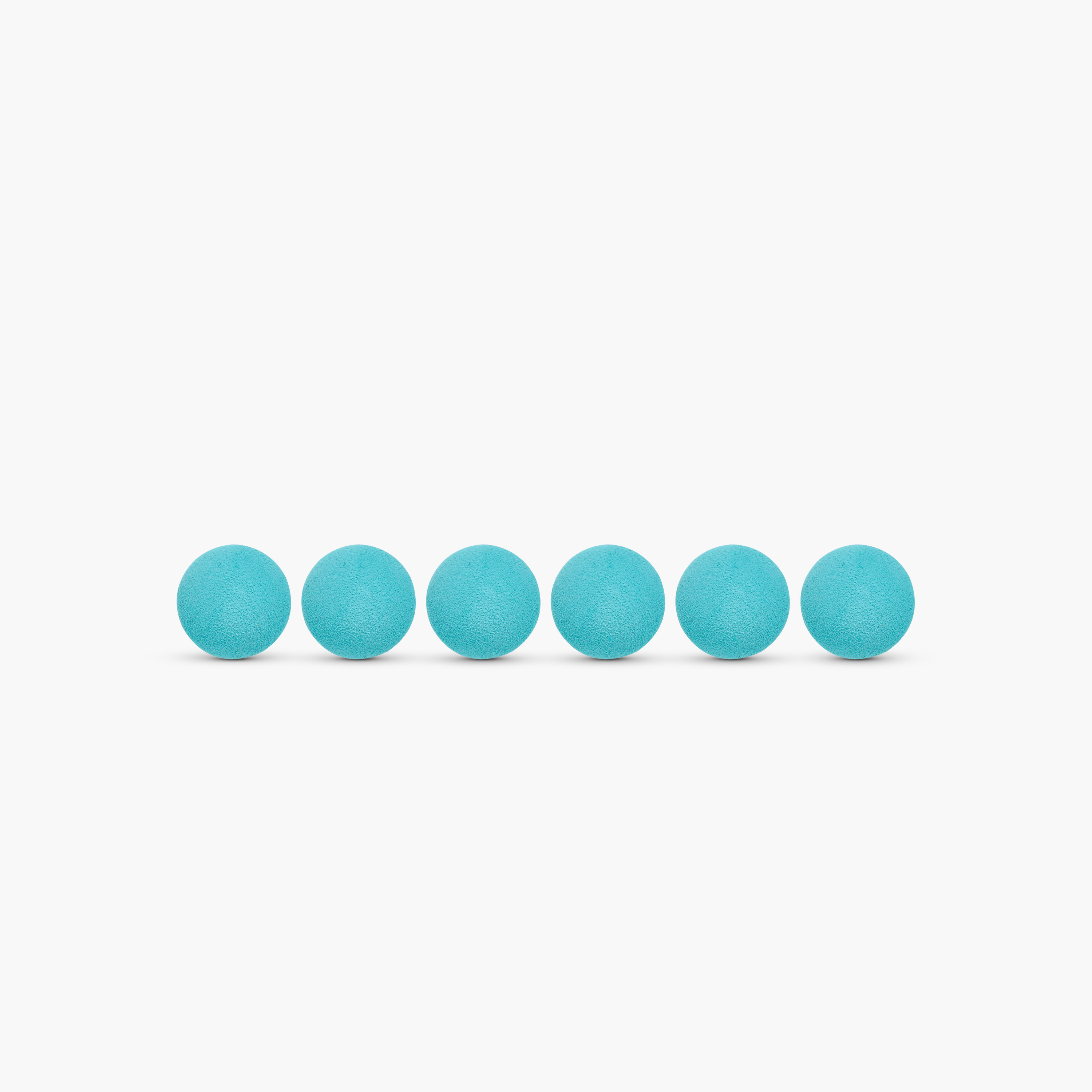 Juniors Air Powered Blaster Toy Gun-toys-outdoor-gunsandfoamblasters-image-7