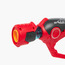 Juniors Air Powered Blaster Toy Gun-toys-outdoor-gunsandfoamblasters-image-8