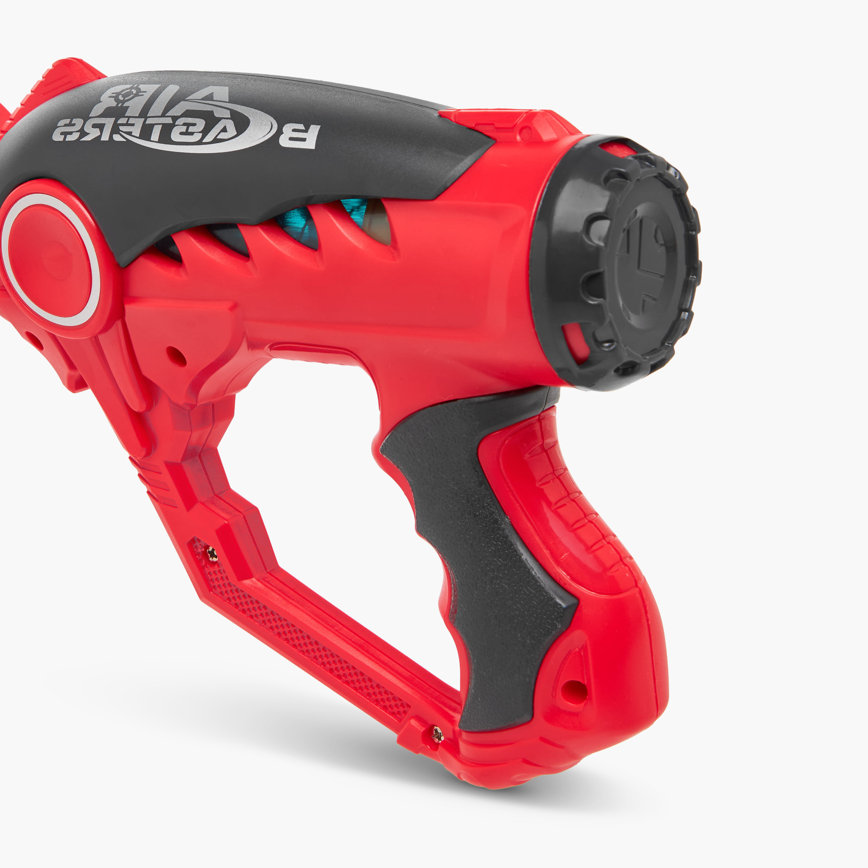 Juniors Air Powered Blaster Toy Gun-toys-outdoor-gunsandfoamblasters-image-9