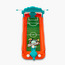 لعبة كرة قدم بإطلاق التسديد من كينج سبورت-toys-indoortoys-arcadeandtablegames-image-8