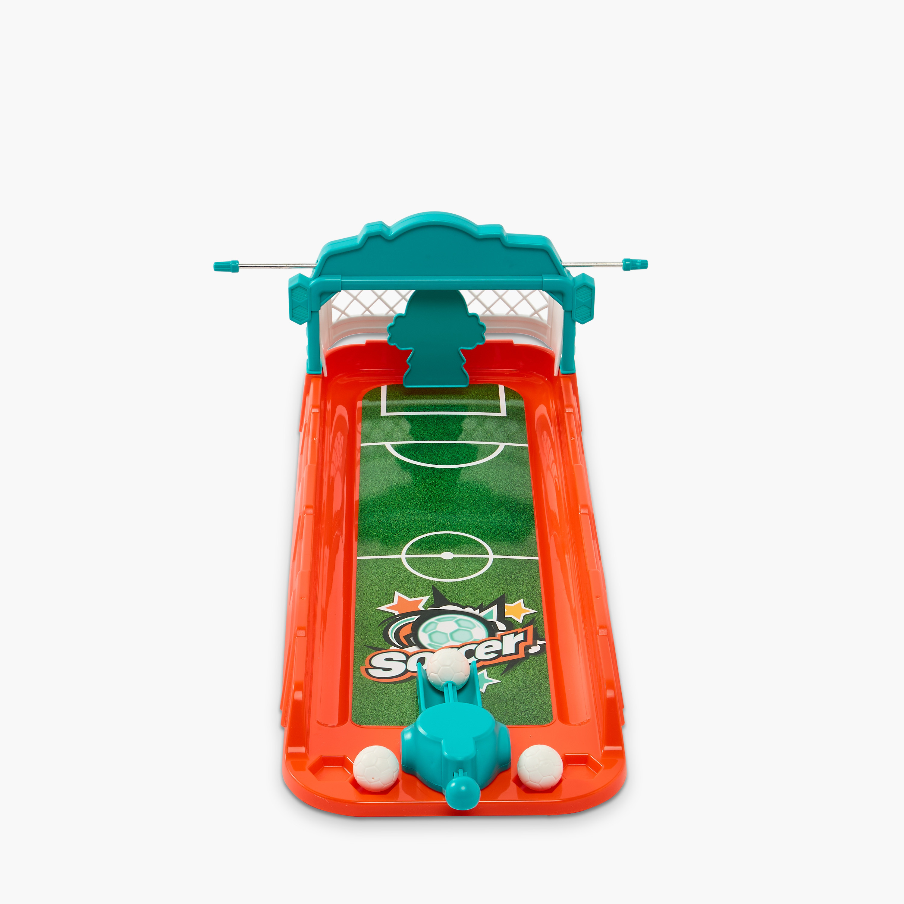 Kingsport Shooting Football Game Toy-toys-indoortoys-arcadeandtablegames-image-3