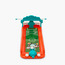 لعبة كرة قدم بإطلاق التسديد من كينج سبورت-toys-indoortoys-arcadeandtablegames-image-6