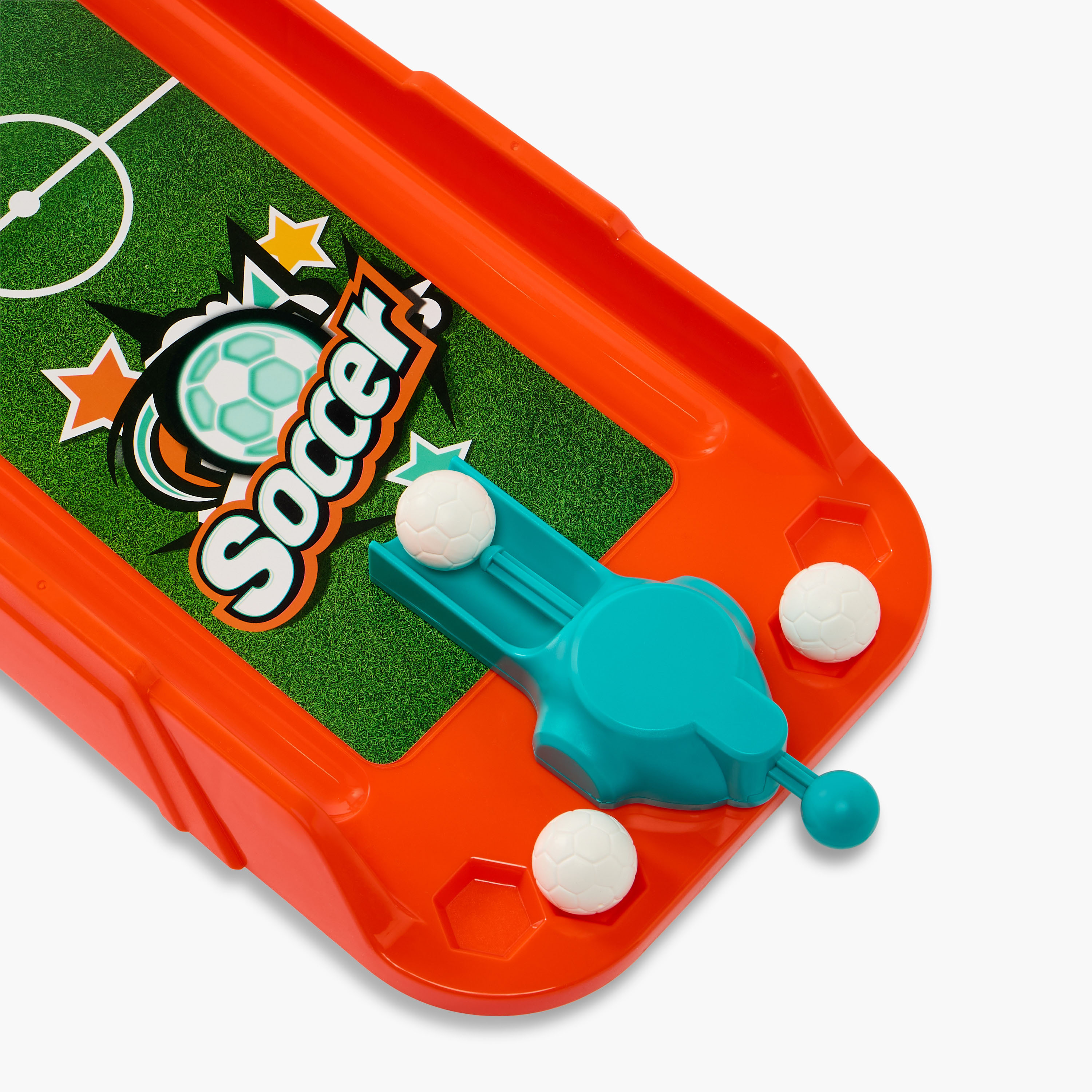 Kingsport Shooting Football Game Toy-toys-indoortoys-arcadeandtablegames-image-5