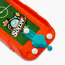 لعبة كرة قدم بإطلاق التسديد من كينج سبورت-toys-indoortoys-arcadeandtablegames-image-4