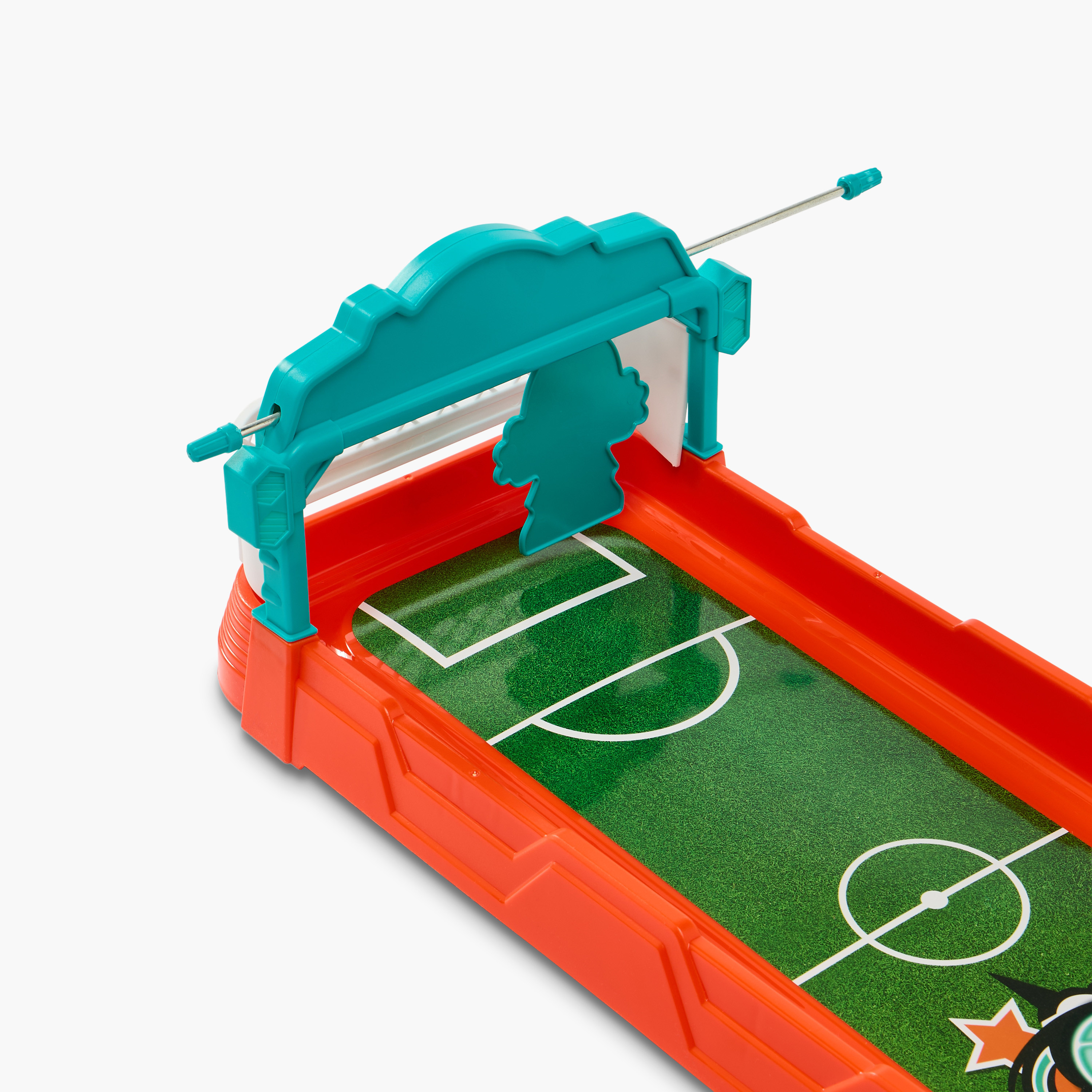 Kingsport Shooting Football Game Toy-toys-indoortoys-arcadeandtablegames-image-6