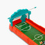 لعبة كرة قدم بإطلاق التسديد من كينج سبورت-toys-indoortoys-arcadeandtablegames-image-3
