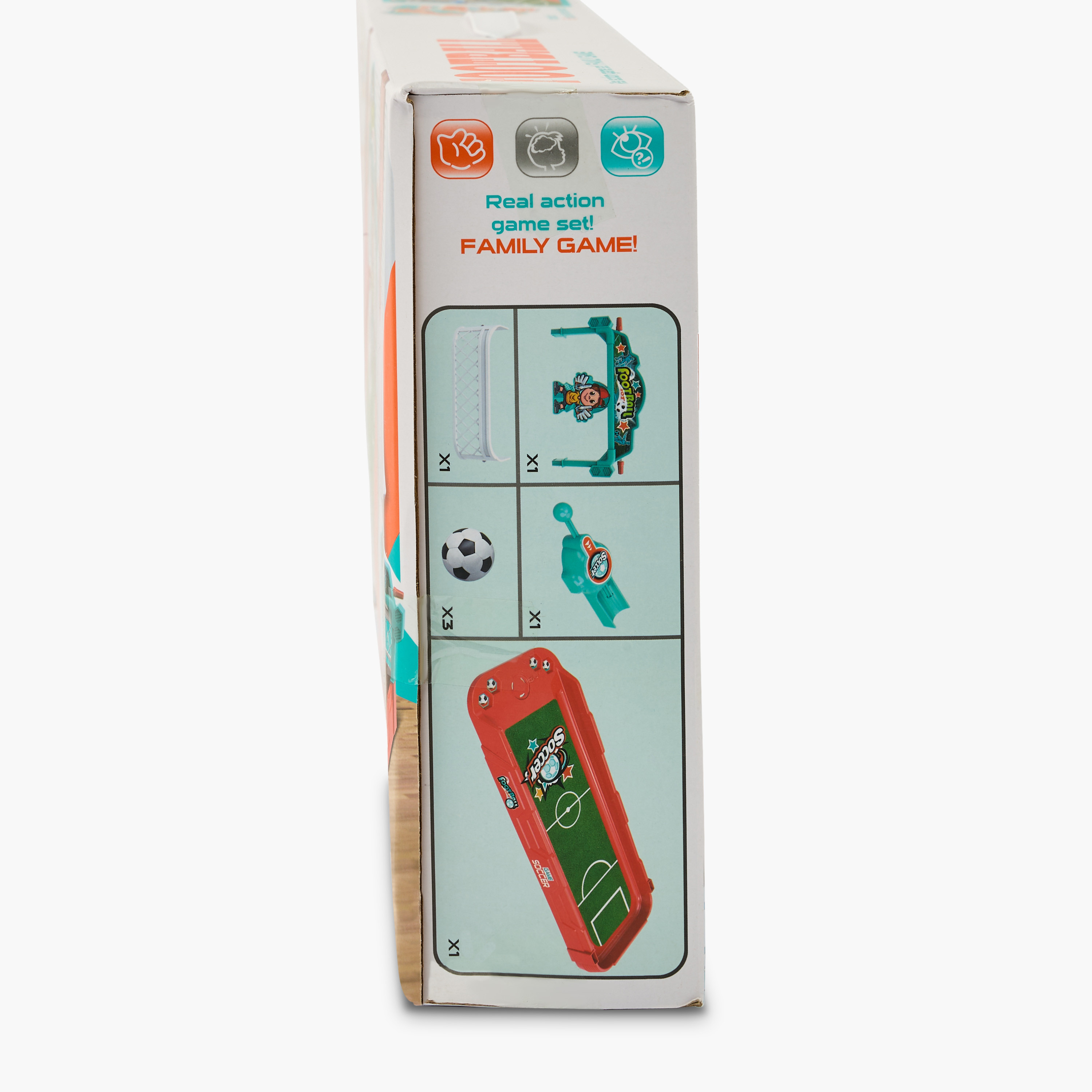 Kingsport Shooting Football Game Toy-toys-indoortoys-arcadeandtablegames-image-8