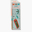 لعبة كرة قدم بإطلاق التسديد من كينج سبورت-toys-indoortoys-arcadeandtablegames-image-1