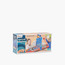 Kingsport Connecting Game Playset-toys-indoortoys-arcadeandtablegames-image-10