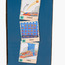 Kingsport Connecting Game Playset-toys-indoortoys-arcadeandtablegames-image-11