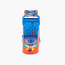 Kingsport Connecting Game Playset-toys-indoortoys-arcadeandtablegames-image-2