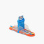 Kingsport Connecting Game Playset-toys-indoortoys-arcadeandtablegames-image-3